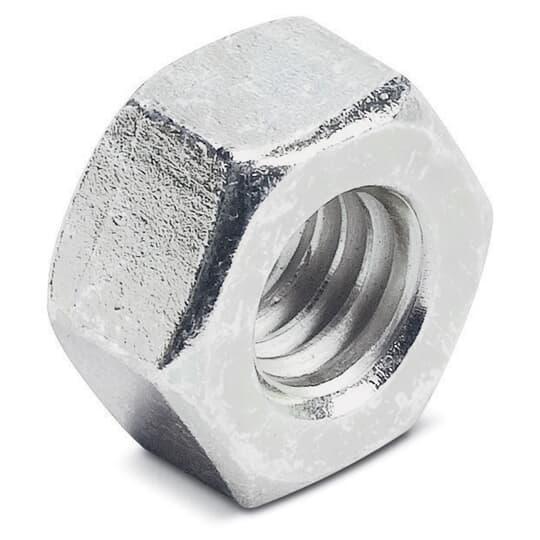 Superstrut&reg; E145-1/2