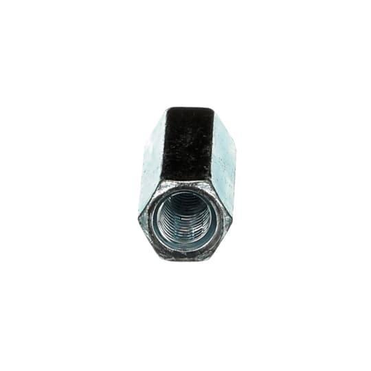 Superstrut&reg; H119-3/8EGC