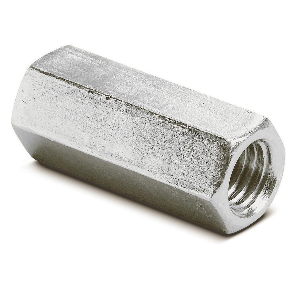 Superstrut&reg; H119-3/8EG