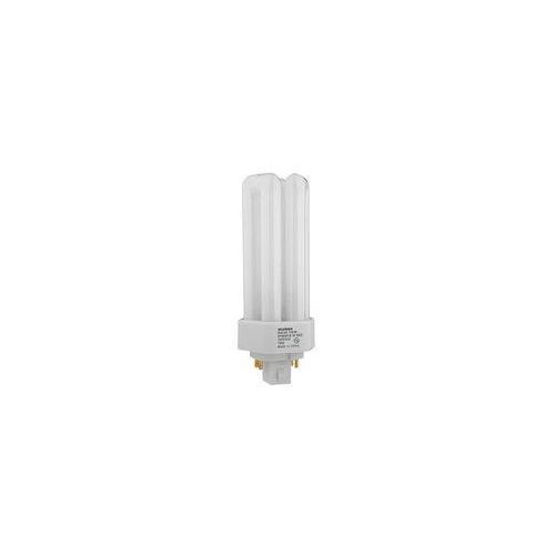 Sylvania CF26DT/E/IN/835/ECO/20881