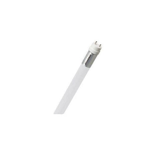Sylvania ECOLED18T8L48FG841TYPEB/40970