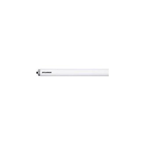 Sylvania F96T12/CW/HO/COLD-TEMP/25134