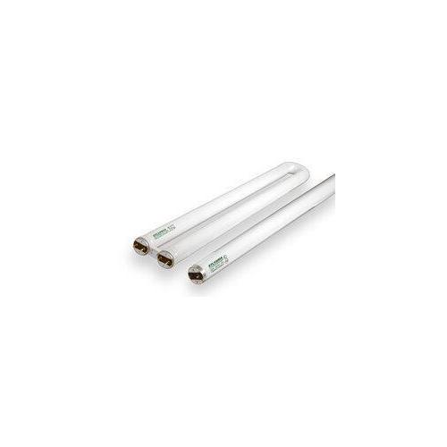 Sylvania FO32/835/ECO/21779