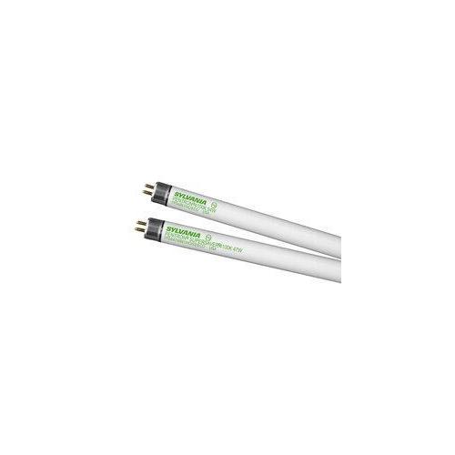 Sylvania FP54/841/HO/ECO/20906