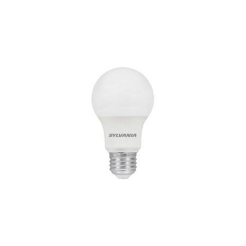 Sylvania LED14A19F83010YVRSRP/40222