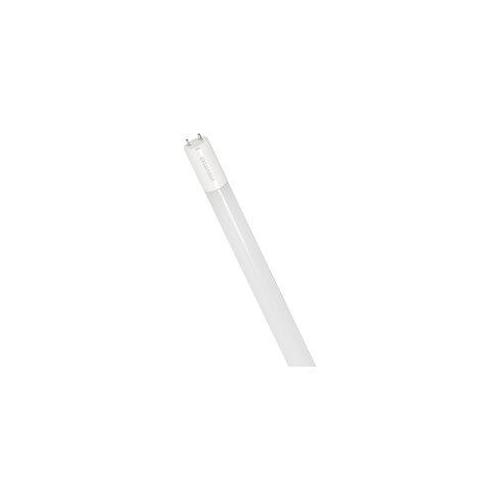 Sylvania LED15T8L48FGDIM850BF/41588