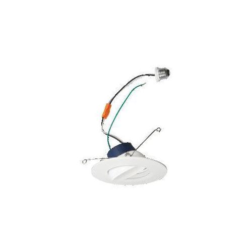 Sylvania LED/RT56G/900/SC3/65121