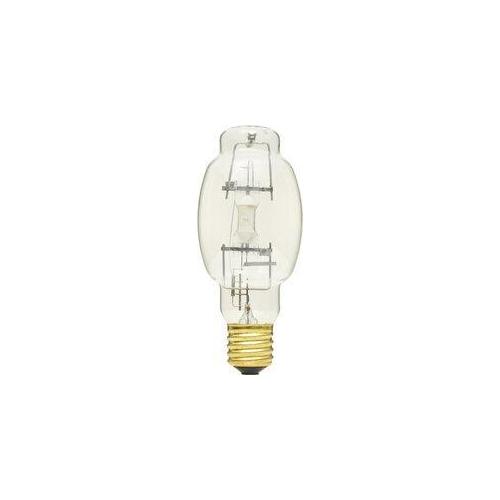 Sylvania M175/U/MED/64479