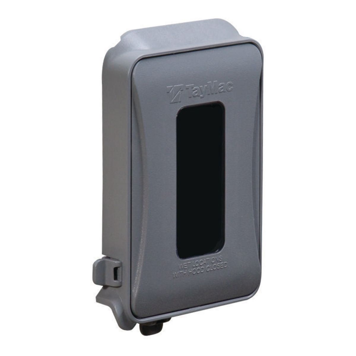 TAYMAC&reg; ML450G