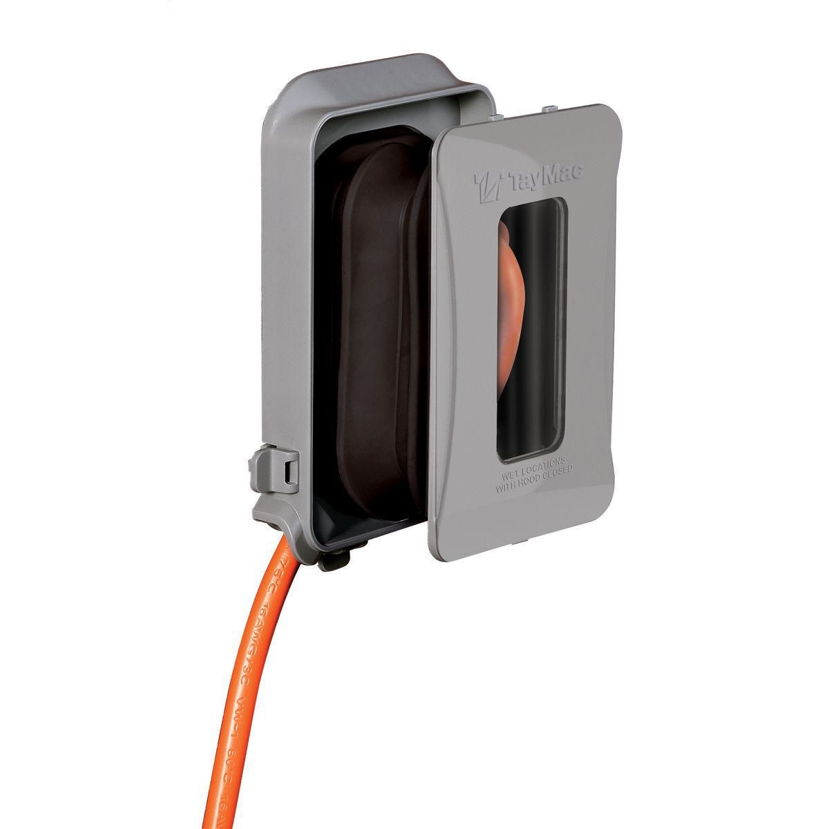 TAYMAC&reg; ML450G