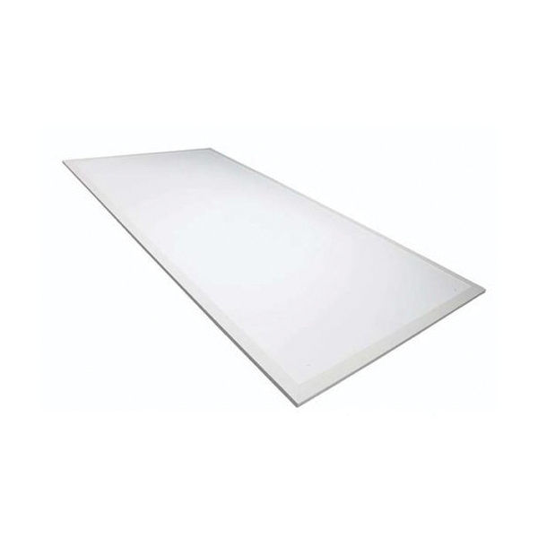 TCP® DTF4UZD4650K