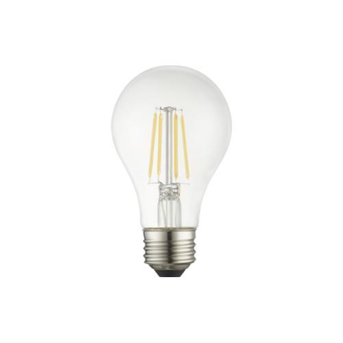 TCP® FA19D6040EC