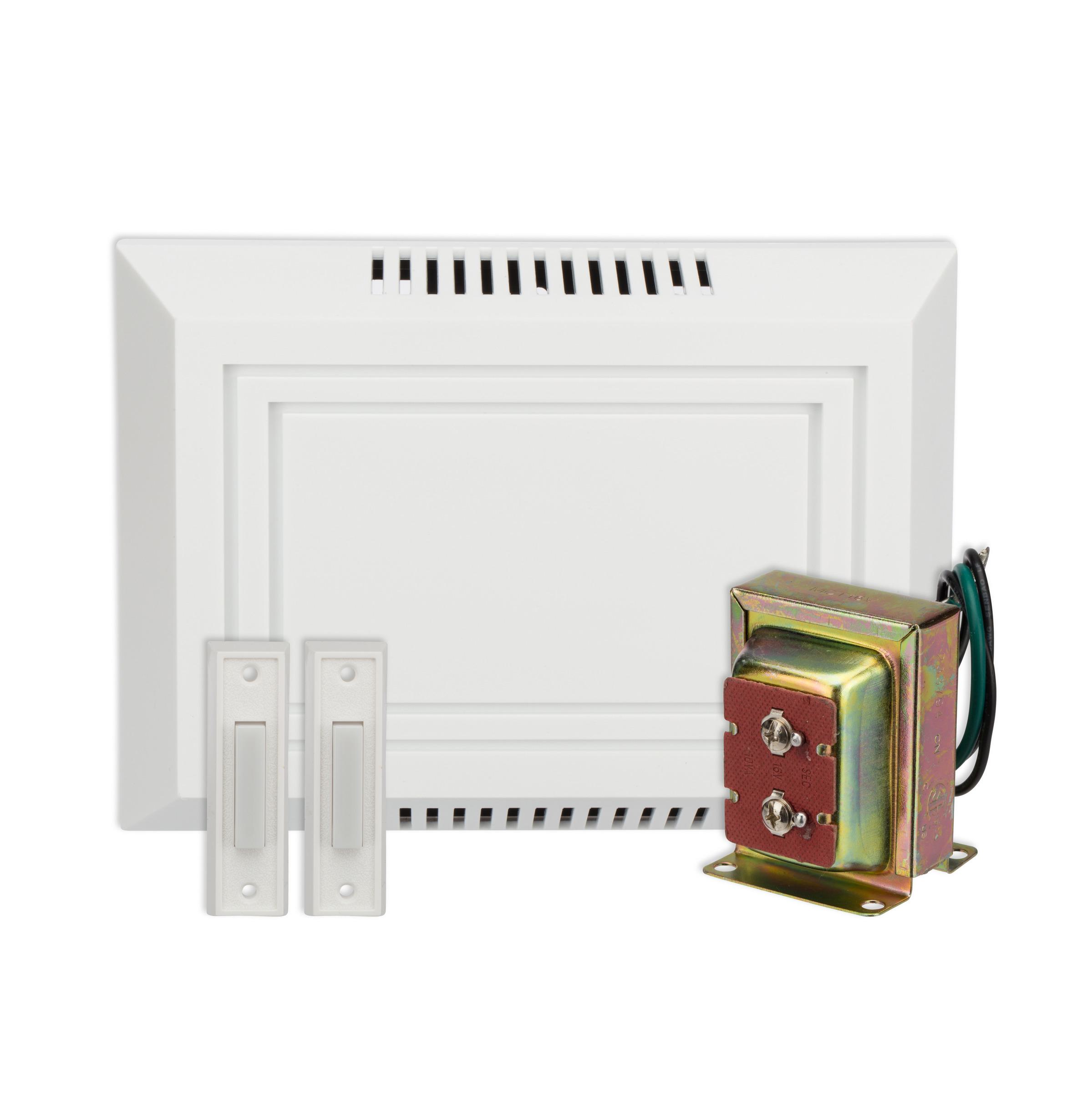 Chime Kits