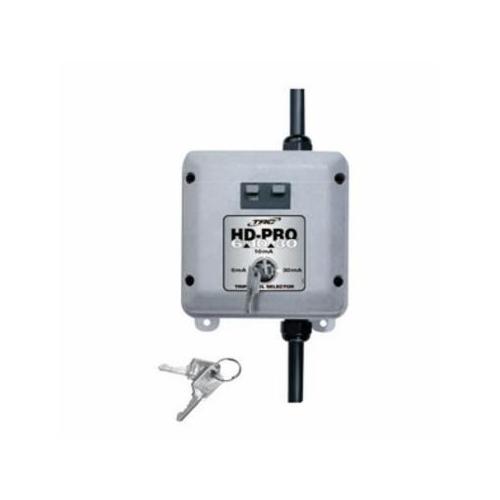 Southwire® 24846001-1
