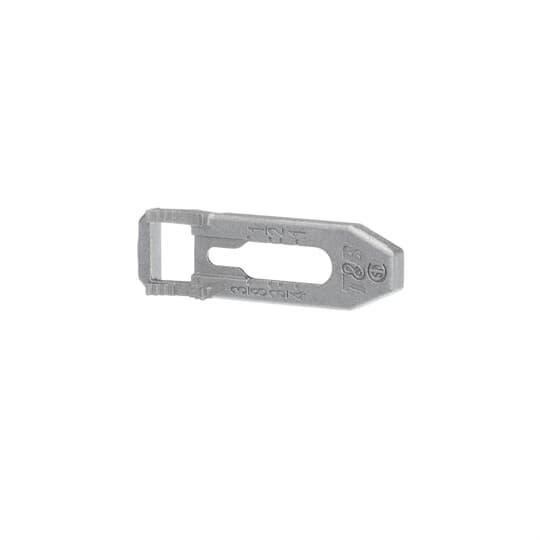 T&B&reg; 1350AL