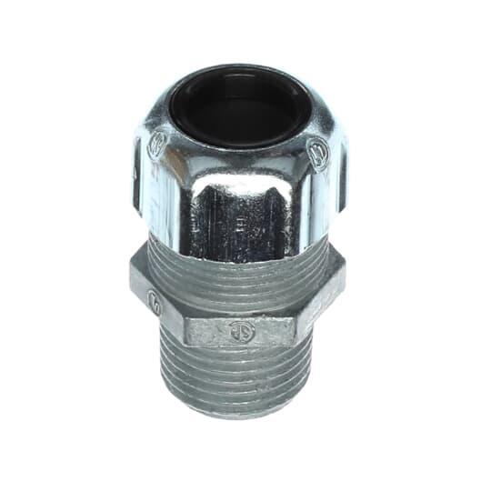 T&B&reg; 2523