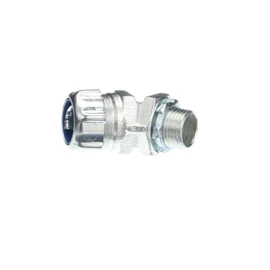 T&B&reg; 5242