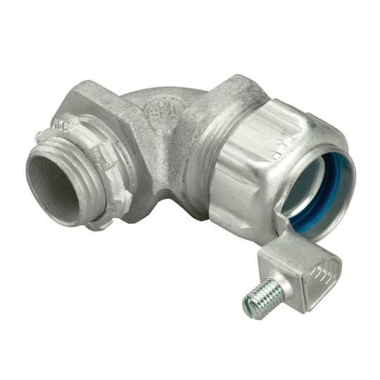 T&B&reg; 5252ALGR