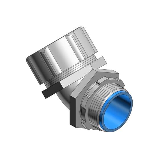 T&B&reg; 5350