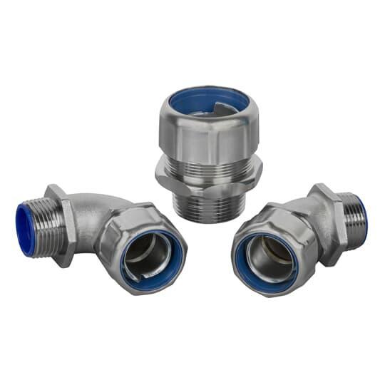 T&B® 5334-NB