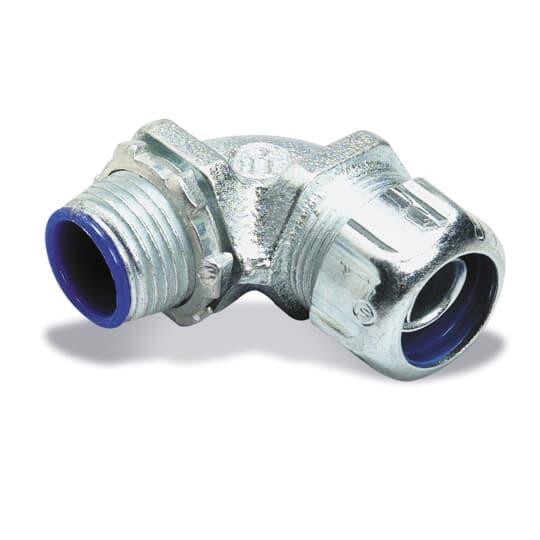 T&B&reg; 5253