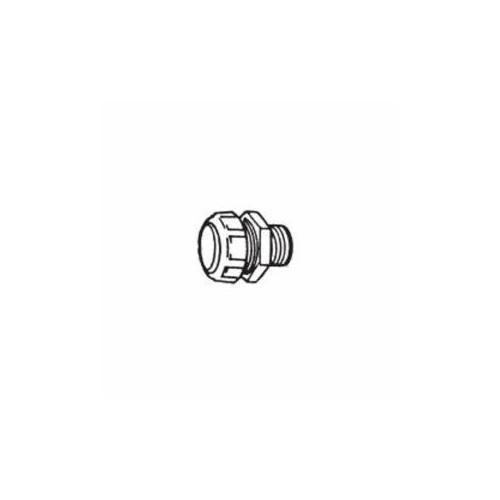 T&B® Industrial Fitting 9331