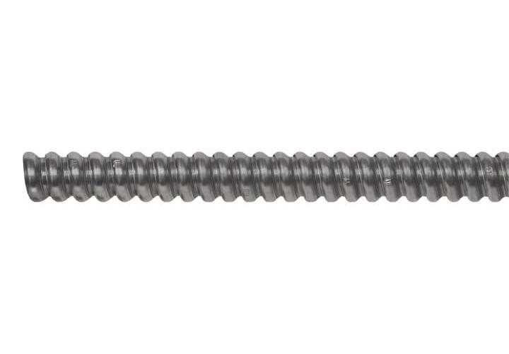 T&B&reg; CMAUS07M-D
