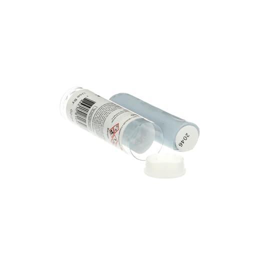 T&B&reg; Fittings SC65
