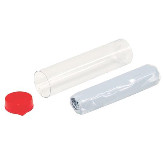 T&B&reg; Fittings SC65
