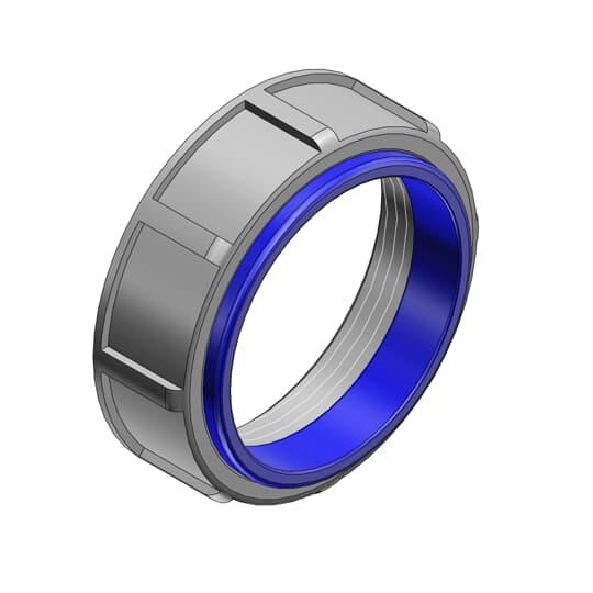 T&B® 1227-TB