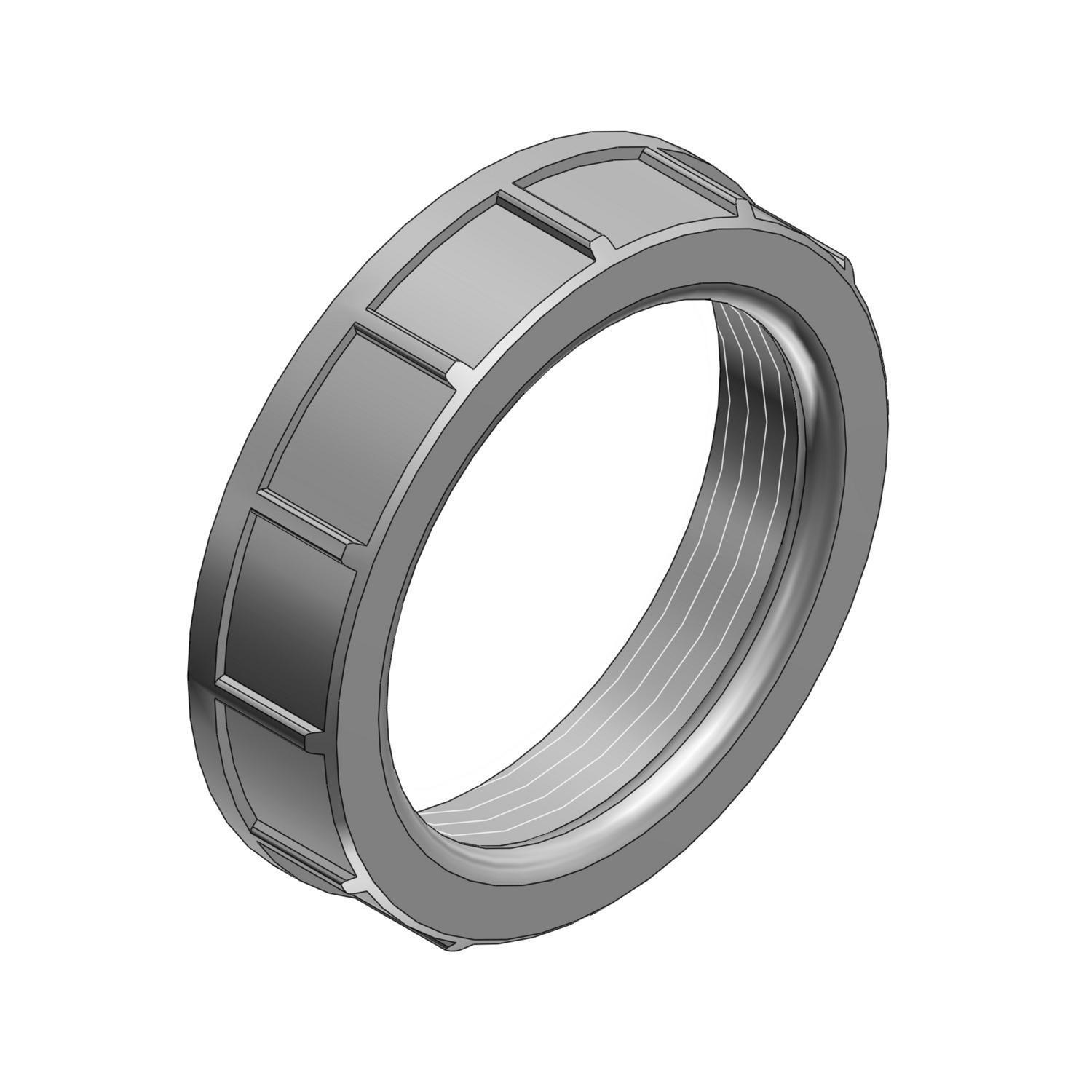 T&B&reg; 223-TB