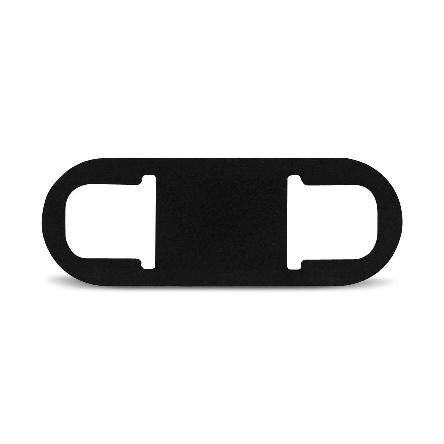 T&B&reg; GASK573