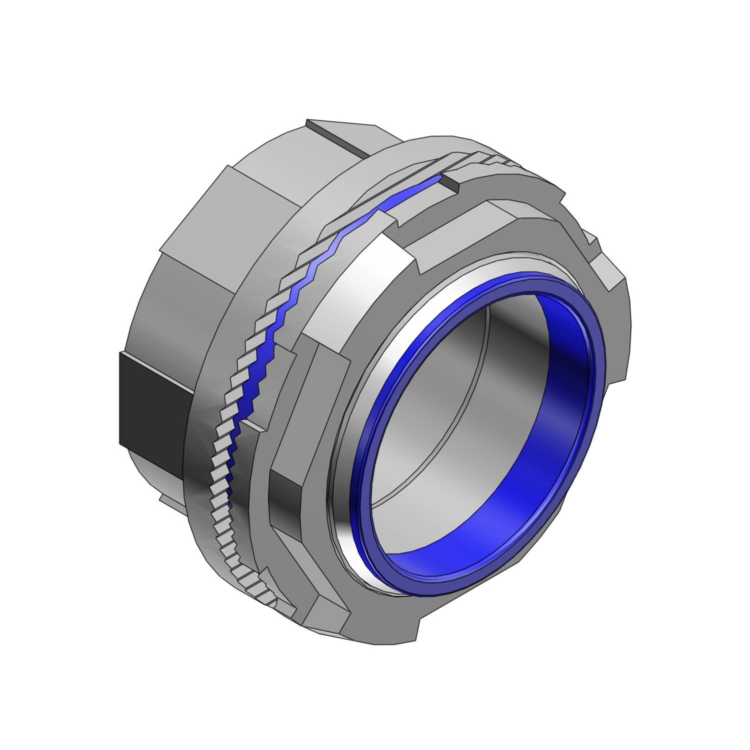 T&B&reg; H400-TB