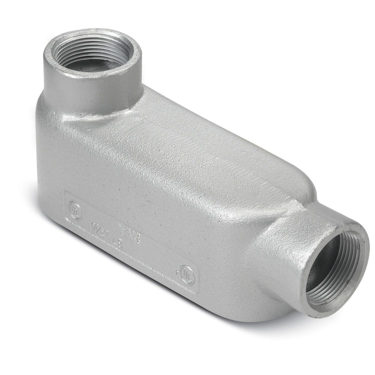 T&B&reg; LL400M