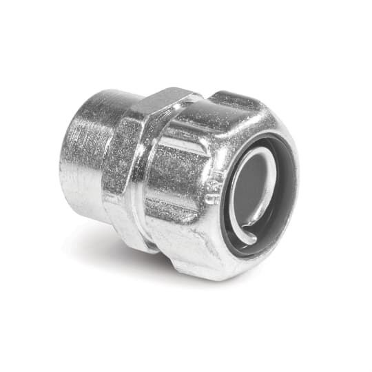 T&B&reg; WMG-LT6