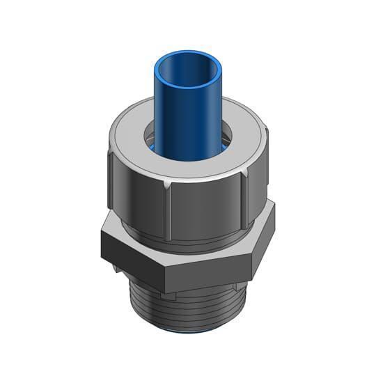 T&B&reg; LT150M