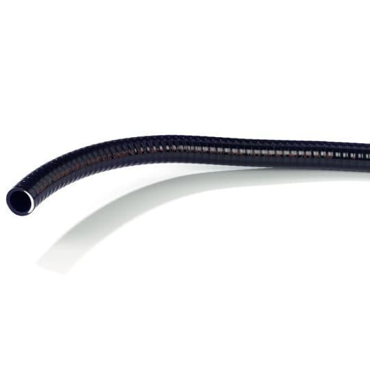 T&B&reg; LTC050-2