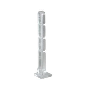 Ty-Duct® TYWRG