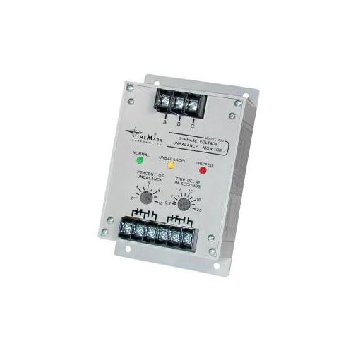 Time Mark C200