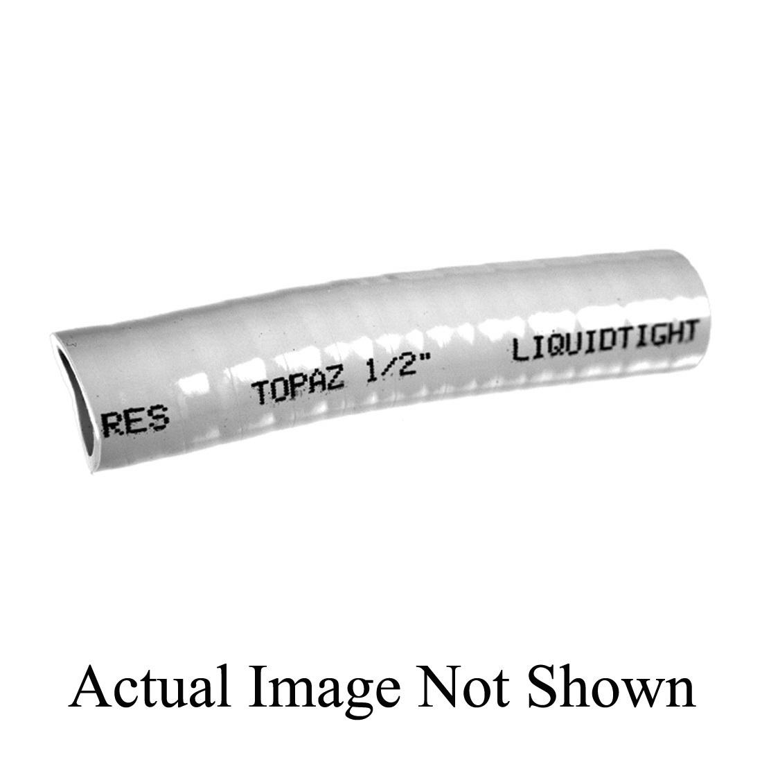 Southwire - Topaz HF112