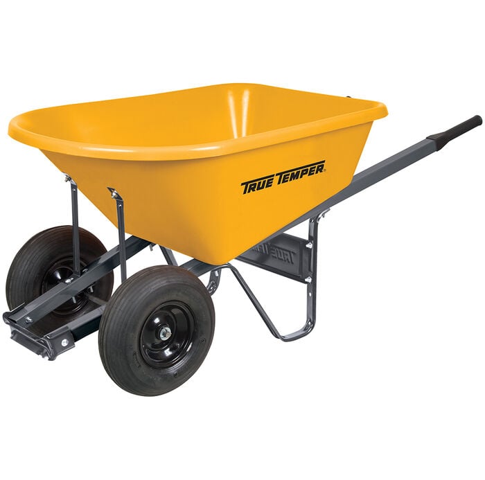 Lawn, Garden & Outdoor Equipment