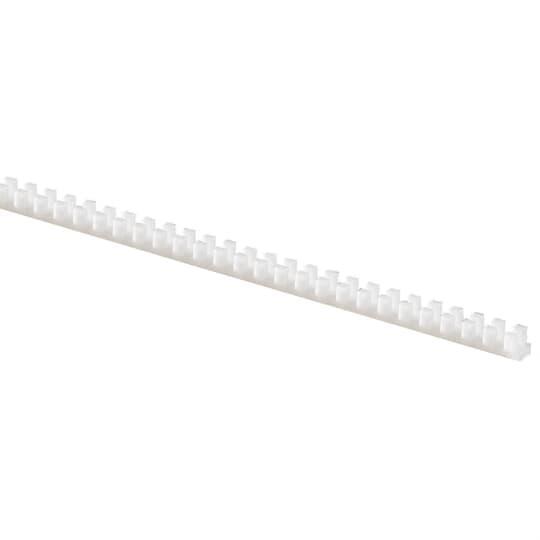 Ty-Rap® GSNY-052-9-Q