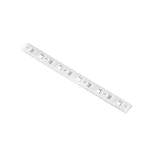 Ty-Rap® TC1114
