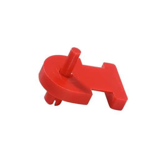 Ty-Rap® TC116-TB