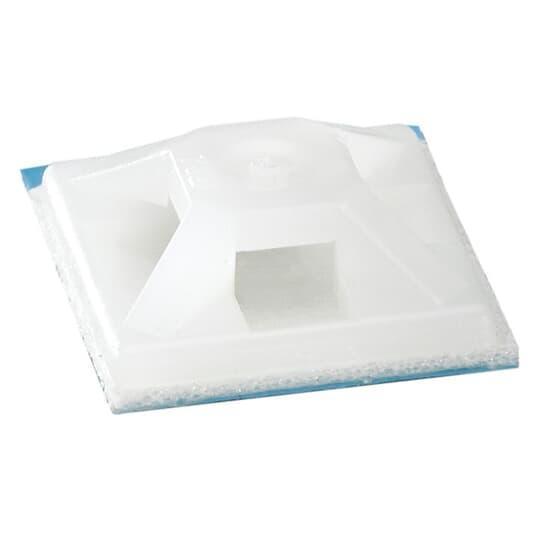 Ty-Rap® TC345-9