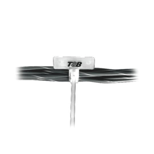 Ty-Rap® TC524