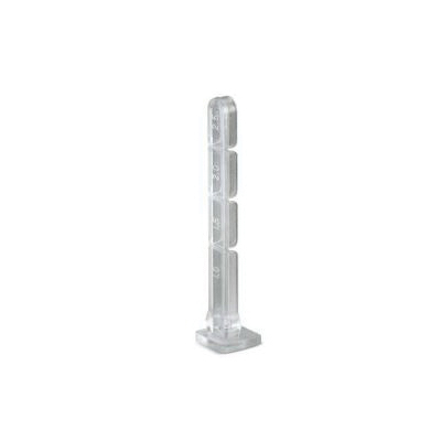 Ty-Duct® TYWRC