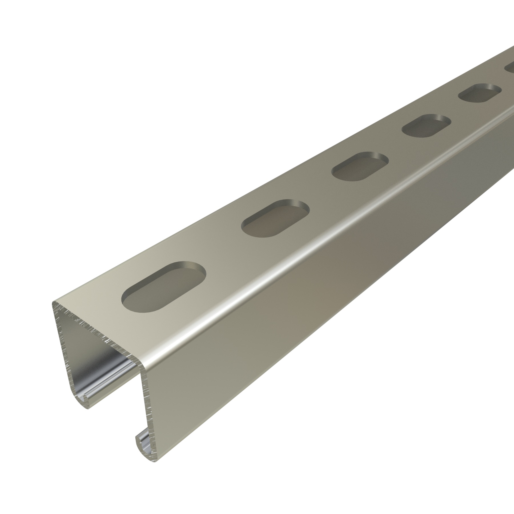Calbrite&trade; S45810ST58