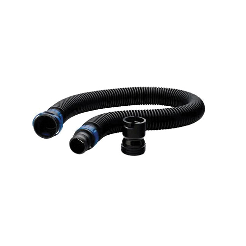 Versaflo™ 7100105845