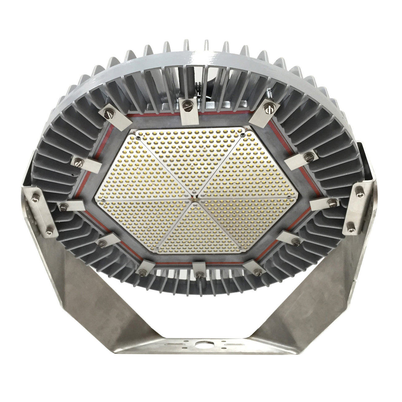 Vigilant® FDU7MC2MDSNNGN